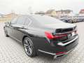 BMW 750 i*Lang*xDrive*Individual*3xTV*360°ACC*HUD*H&K Noir - thumbnail 46
