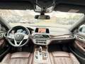 BMW 750 i*Lang*xDrive*Individual*3xTV*360°ACC*HUD*H&K Noir - thumbnail 3