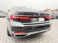 BMW 750 i*Lang*xDrive*Individual*3xTV*360°ACC*HUD*H&K Noir - thumbnail 43