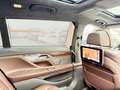 BMW 750 i*Lang*xDrive*Individual*3xTV*360°ACC*HUD*H&K Noir - thumbnail 20