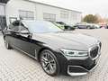 BMW 750 i*Lang*xDrive*Individual*3xTV*360°ACC*HUD*H&K Noir - thumbnail 45