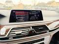BMW 750 i*Lang*xDrive*Individual*3xTV*360°ACC*HUD*H&K Noir - thumbnail 38