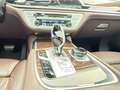 BMW 750 i*Lang*xDrive*Individual*3xTV*360°ACC*HUD*H&K Noir - thumbnail 25