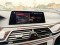 BMW 750 i*Lang*xDrive*Individual*3xTV*360°ACC*HUD*H&K Noir - thumbnail 31
