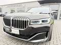 BMW 750 i*Lang*xDrive*Individual*3xTV*360°ACC*HUD*H&K Noir - thumbnail 42