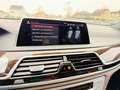 BMW 750 i*Lang*xDrive*Individual*3xTV*360°ACC*HUD*H&K Noir - thumbnail 32