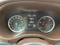 Mercedes-Benz Vito Tourer 116 CDI BT Pro Extralang 120kW Leder Noir - thumbnail 15