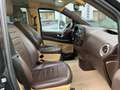 Mercedes-Benz Vito Tourer 116 CDI BT Pro Extralang 120kW Leder Noir - thumbnail 17