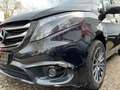 Mercedes-Benz Vito Tourer 116 CDI BT Pro Extralang 120kW Leder Noir - thumbnail 8