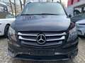 Mercedes-Benz Vito Tourer 116 CDI BT Pro Extralang 120kW Leder Schwarz - thumbnail 9