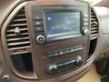 Mercedes-Benz Vito Tourer 116 CDI BT Pro Extralang 120kW Leder Noir - thumbnail 16
