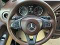 Mercedes-Benz Vito Tourer 116 CDI BT Pro Extralang 120kW Leder Noir - thumbnail 14