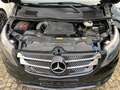 Mercedes-Benz Vito Tourer 116 CDI BT Pro Extralang 120kW Leder Noir - thumbnail 10
