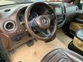 Mercedes-Benz Vito Tourer 116 CDI BT Pro Extralang 120kW Leder Noir - thumbnail 13