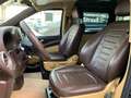 Mercedes-Benz Vito Tourer 116 CDI BT Pro Extralang 120kW Leder Noir - thumbnail 12