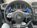 Volkswagen Golf VI 2.0 GTD.Automatik.PDC.SHZ.Bi-Xenon. Schwarz - thumbnail 15