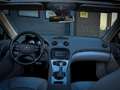 Mercedes-Benz SL 55 AMG Youngtimer / Leder / Nette Staat Siyah - thumbnail 13