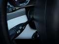 Mercedes-Benz SL 55 AMG Youngtimer / Leder / Nette Staat Schwarz - thumbnail 19