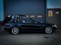 Mercedes-Benz SL 55 AMG Youngtimer / Leder / Nette Staat Noir - thumbnail 6