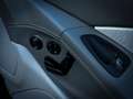Mercedes-Benz SL 55 AMG Youngtimer / Leder / Nette Staat Siyah - thumbnail 14
