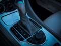 Mercedes-Benz SL 55 AMG Youngtimer / Leder / Nette Staat Siyah - thumbnail 24