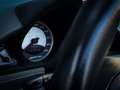 Mercedes-Benz SL 55 AMG Youngtimer / Leder / Nette Staat Czarny - thumbnail 20
