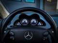 Mercedes-Benz SL 55 AMG Youngtimer / Leder / Nette Staat Zwart - thumbnail 28