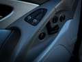 Mercedes-Benz SL 55 AMG Youngtimer / Leder / Nette Staat Černá - thumbnail 16