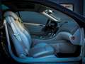 Mercedes-Benz SL 55 AMG Youngtimer / Leder / Nette Staat Siyah - thumbnail 8