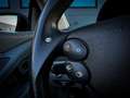 Mercedes-Benz SL 55 AMG Youngtimer / Leder / Nette Staat Siyah - thumbnail 30