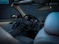 Mercedes-Benz SL 55 AMG Youngtimer / Leder / Nette Staat Siyah - thumbnail 12