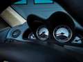 Mercedes-Benz SL 55 AMG Youngtimer / Leder / Nette Staat crna - thumbnail 31