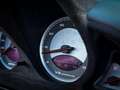 Mercedes-Benz SL 55 AMG Youngtimer / Leder / Nette Staat Siyah - thumbnail 32
