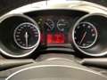 Alfa Romeo Giulietta Turismo Grau - thumbnail 16