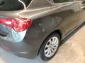 Alfa Romeo Giulietta Turismo Grau - thumbnail 5