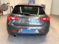Alfa Romeo Giulietta Turismo Grau - thumbnail 7