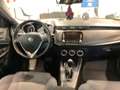 Alfa Romeo Giulietta Turismo Grau - thumbnail 13