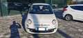 Fiat 500 1.2 EasyPower Pop #GPL#NEOPATENTATI Bianco - thumbnail 1