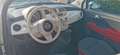 Fiat 500 1.2 EasyPower Pop #GPL#NEOPATENTATI Wit - thumbnail 8