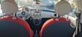 Fiat 500 1.2 EasyPower Pop #GPL#NEOPATENTATI Bianco - thumbnail 10