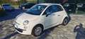 Fiat 500 1.2 EasyPower Pop #GPL#NEOPATENTATI White - thumbnail 2