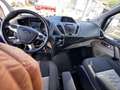 Ford Transit /Tourneo Custom  Tourneo Tita STH-9 Sitz Blau - thumbnail 6