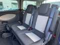 Ford Transit /Tourneo Custom  Tourneo Tita STH-9 Sitz Blau - thumbnail 19