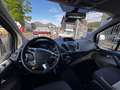 Ford Transit /Tourneo Custom  Tourneo Tita STH-9 Sitz Blau - thumbnail 11