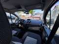 Ford Transit /Tourneo Custom  Tourneo Tita STH-9 Sitz Blau - thumbnail 20