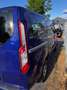 Ford Transit /Tourneo Custom  Tourneo Tita STH-9 Sitz Blau - thumbnail 16