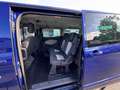 Ford Transit /Tourneo Custom  Tourneo Tita STH-9 Sitz Blau - thumbnail 12