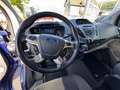 Ford Transit /Tourneo Custom  Tourneo Tita STH-9 Sitz Blau - thumbnail 2