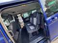 Ford Transit /Tourneo Custom  Tourneo Tita STH-9 Sitz Blau - thumbnail 10