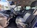 Ford Transit /Tourneo Custom  Tourneo Tita STH-9 Sitz Blau - thumbnail 7